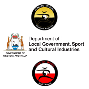 Grant Program available for WA athletes