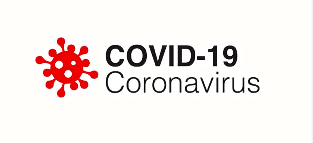 COVID-19 updates